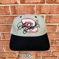 Dale Earnhardt Nascar Hat
