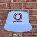 Nissan Grand Prix of Miami Hat