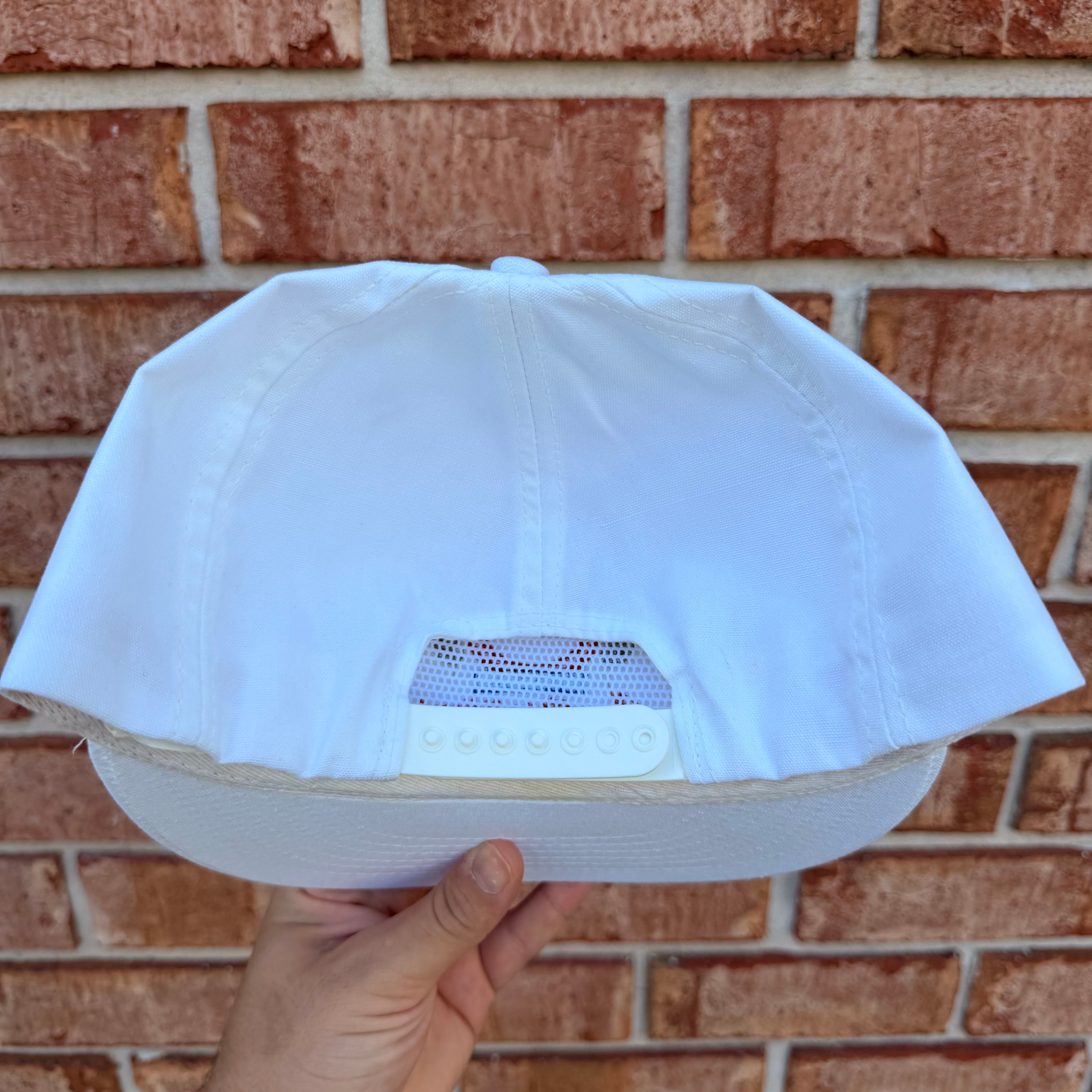 Nissan Grand Prix of Miami Hat