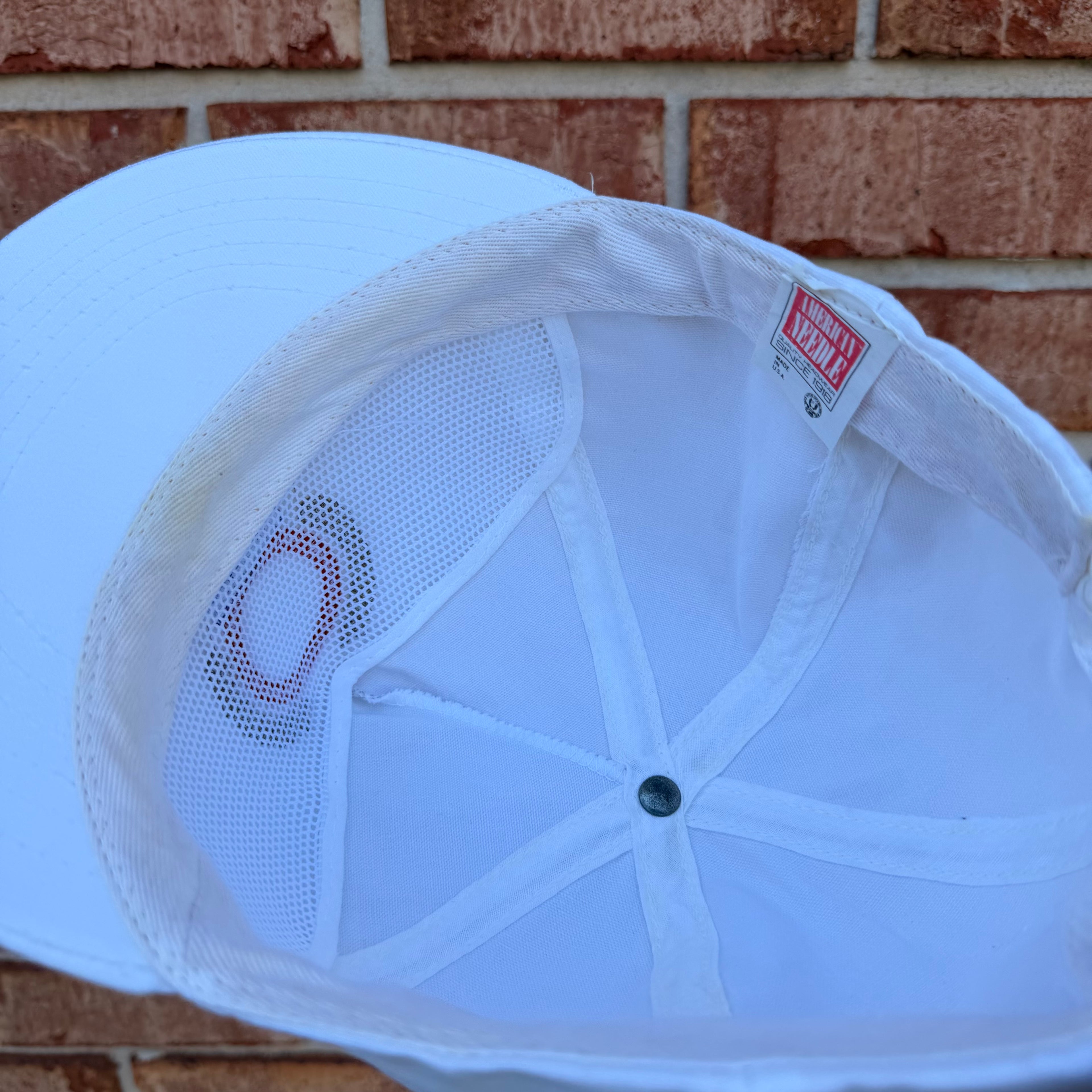 Nissan Grand Prix of Miami Hat