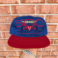 Indianapolis 500 Hat