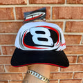 Dale Earnhardt Jr Nascar Hat