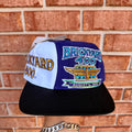 Brickyard 400 Nascar Hat