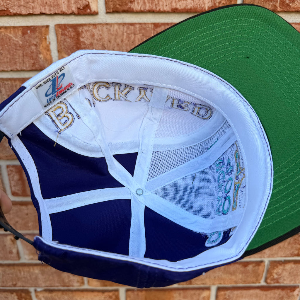 Brickyard 400 Nascar Hat
