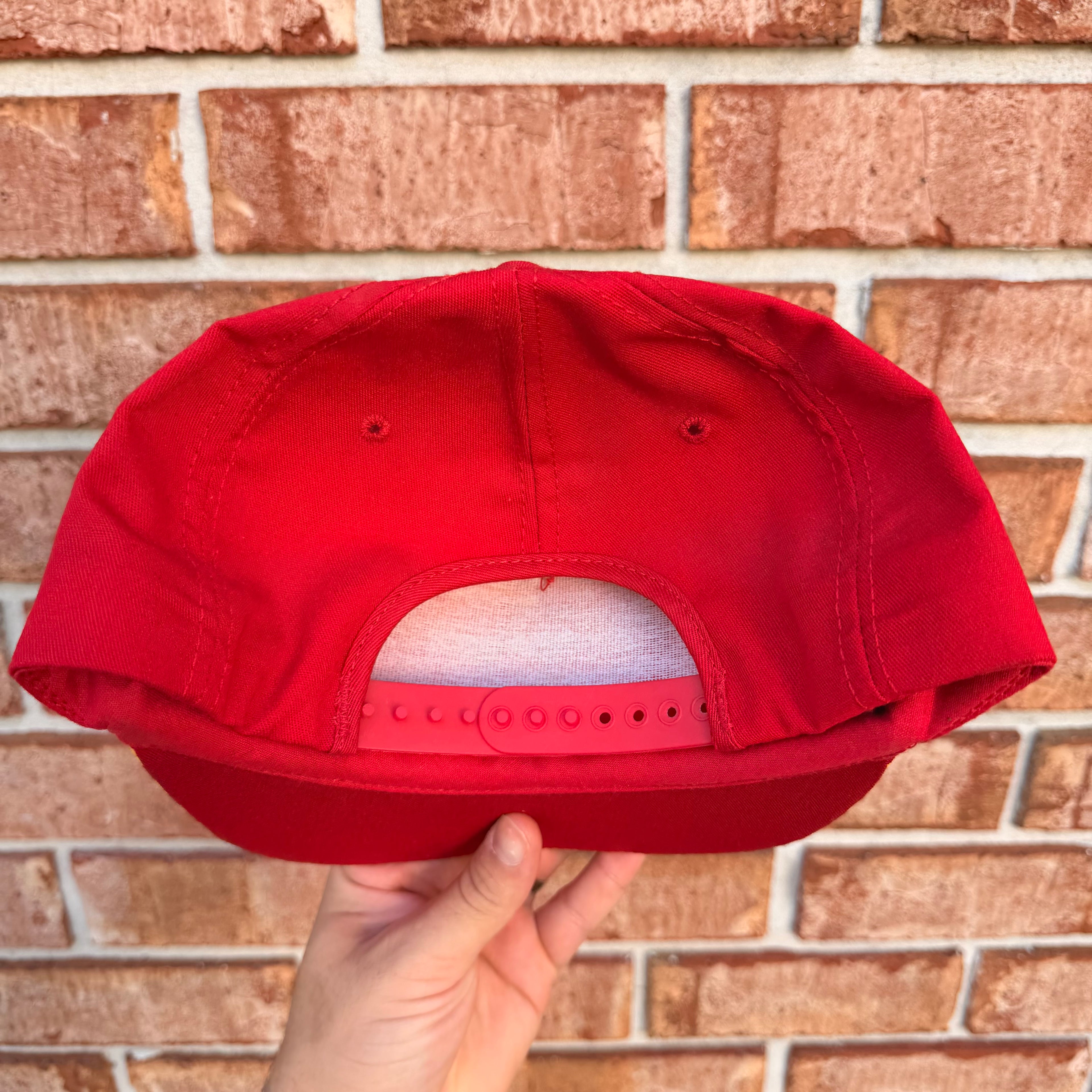 Lipton Tea Nascar Hat