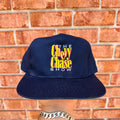 The Chevy Chase Show Hat