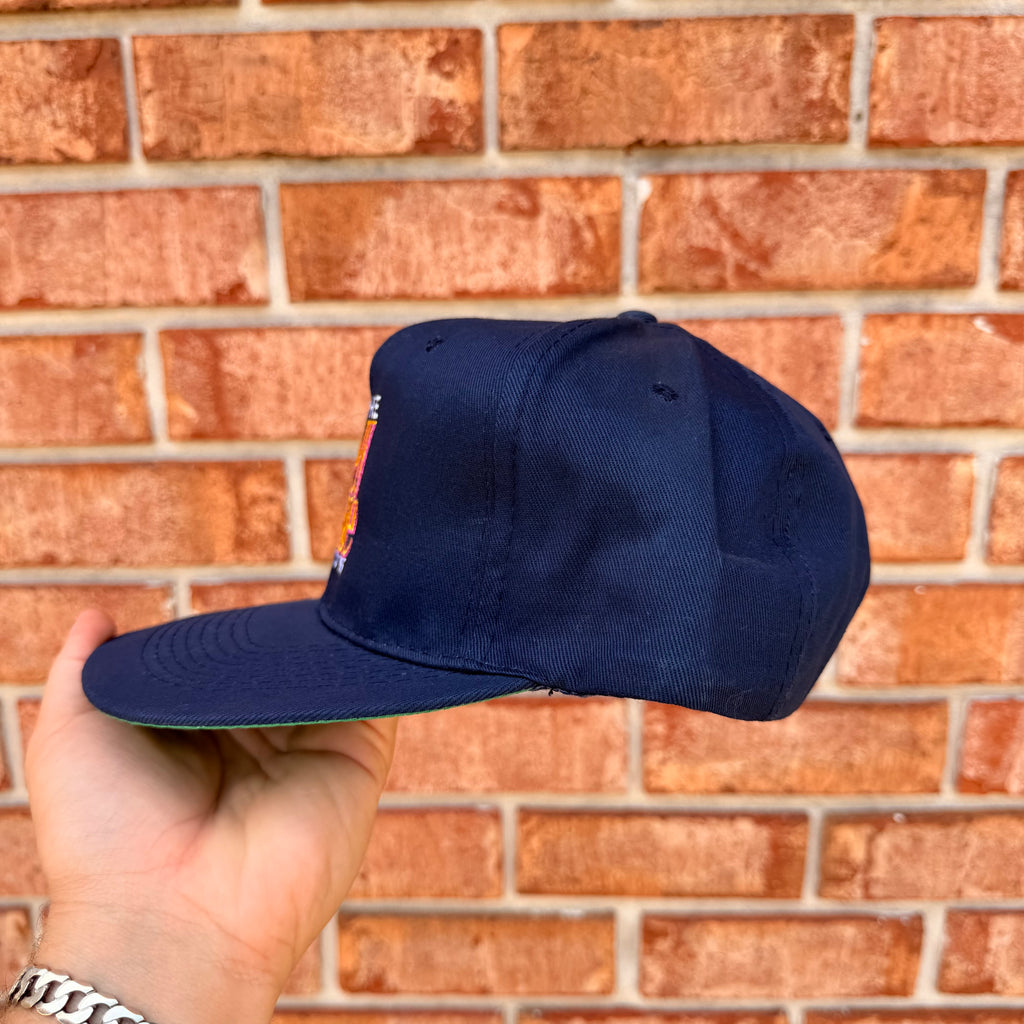The Chevy Chase Show Hat