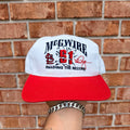 St. Louis Cardinals Hat