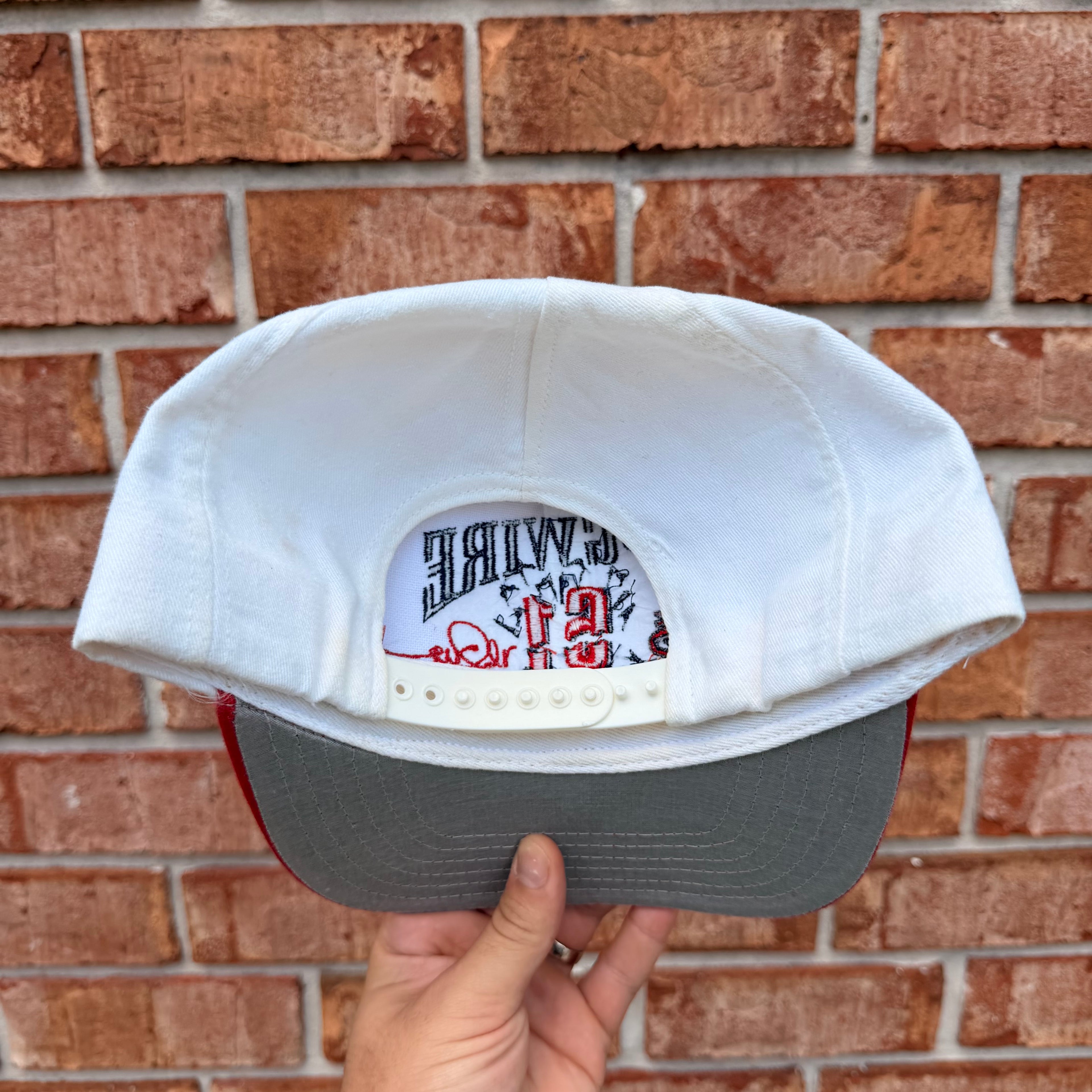 St. Louis Cardinals Hat