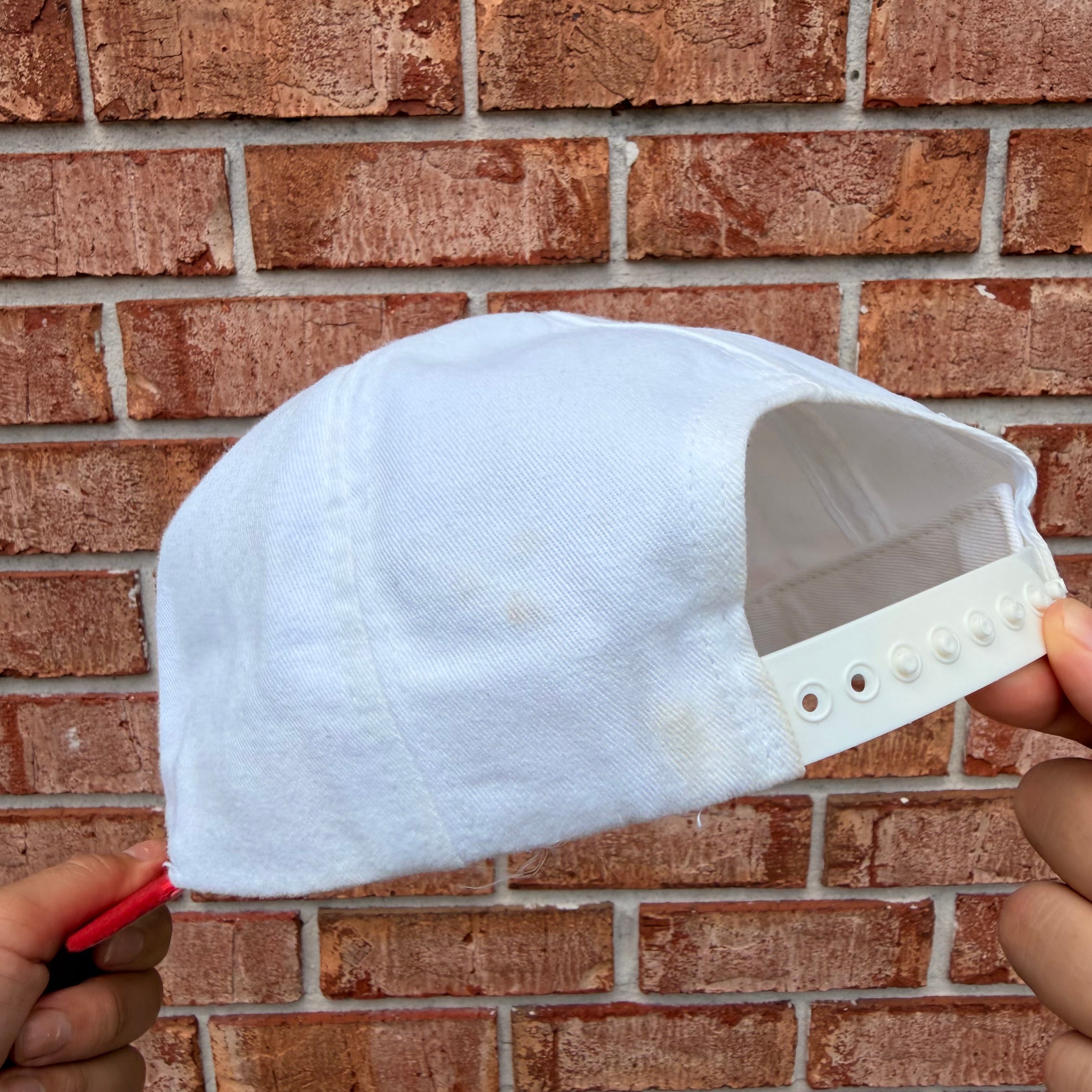 St. Louis Cardinals Hat