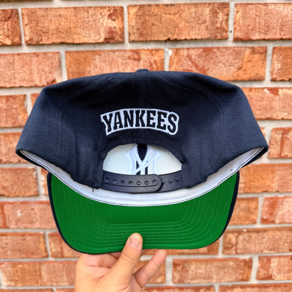 New York Yankees Hat
