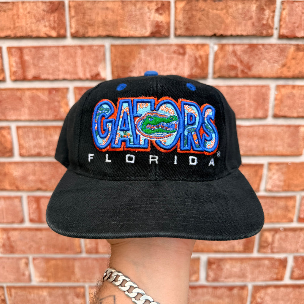 Florida Gators Hat