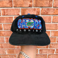 Florida Gators Hat