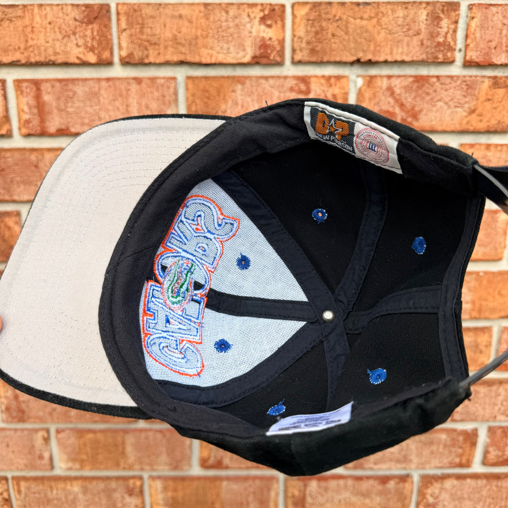 Florida Gators Hat