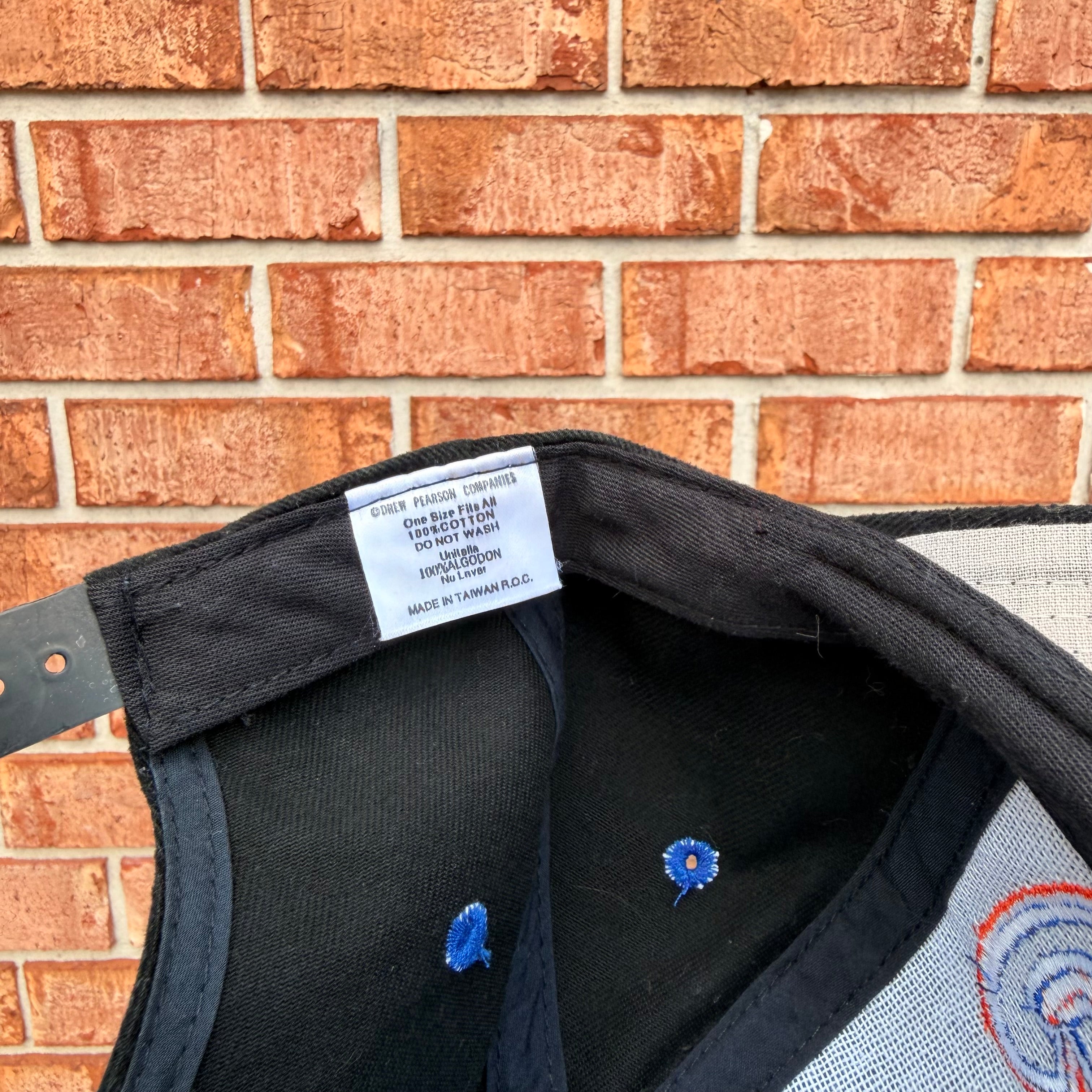 Florida Gators Hat