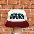 Mighty Ducks Sports Specialties Hat