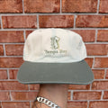 TPC Tampa Bay Golf Hat