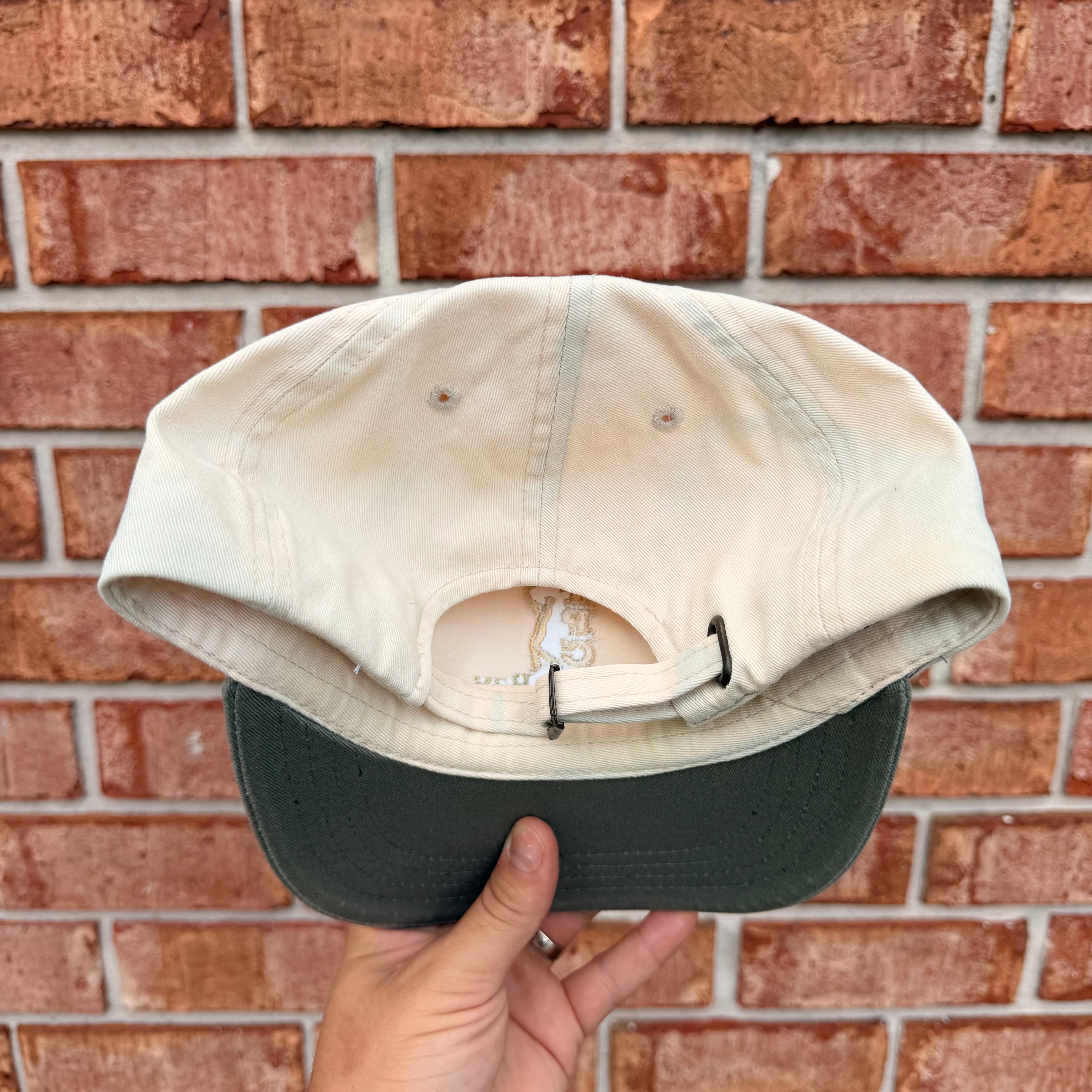 TPC Tampa Bay Golf Hat