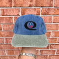 Quality Fab & Supply Hat