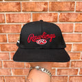Rawlings Gold Glove Baseball Hat