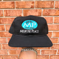 Melrose Place Promo Hat