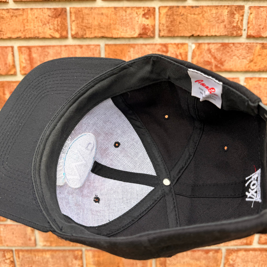 Melrose Place Promo Hat