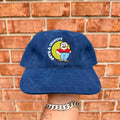 Super Bowl XXXIII Cigar Hat