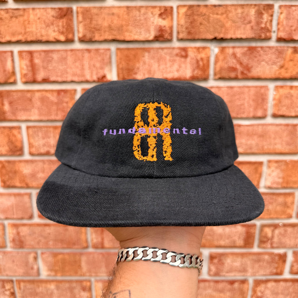 Bonnie Raitt Hat