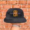 Bonnie Raitt Hat