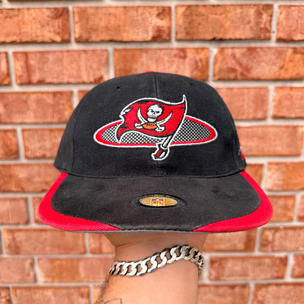 Buccaneers Pro Line Hat