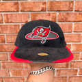 Buccaneers Pro Line Hat