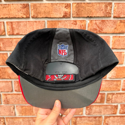 Buccaneers Pro Line Hat