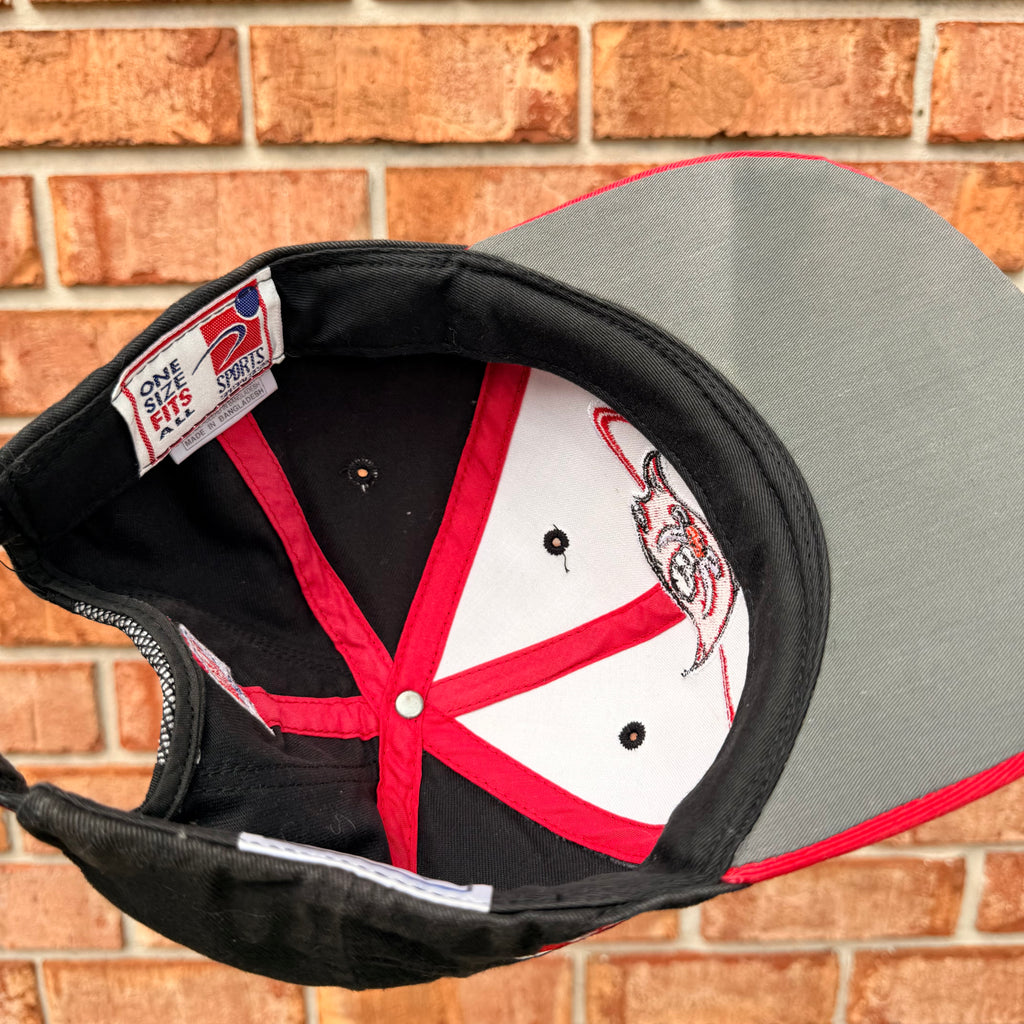 Buccaneers Pro Line Hat