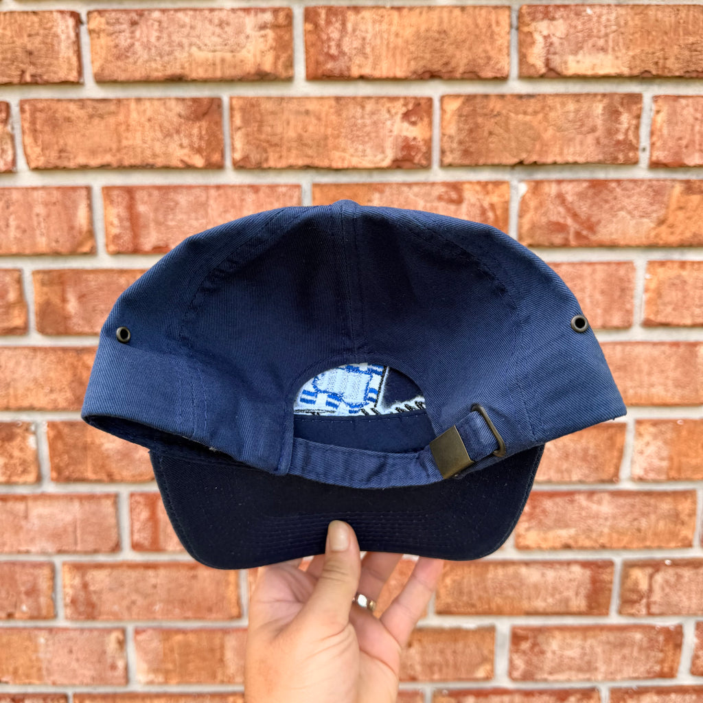 Miller Lite Racing Hat