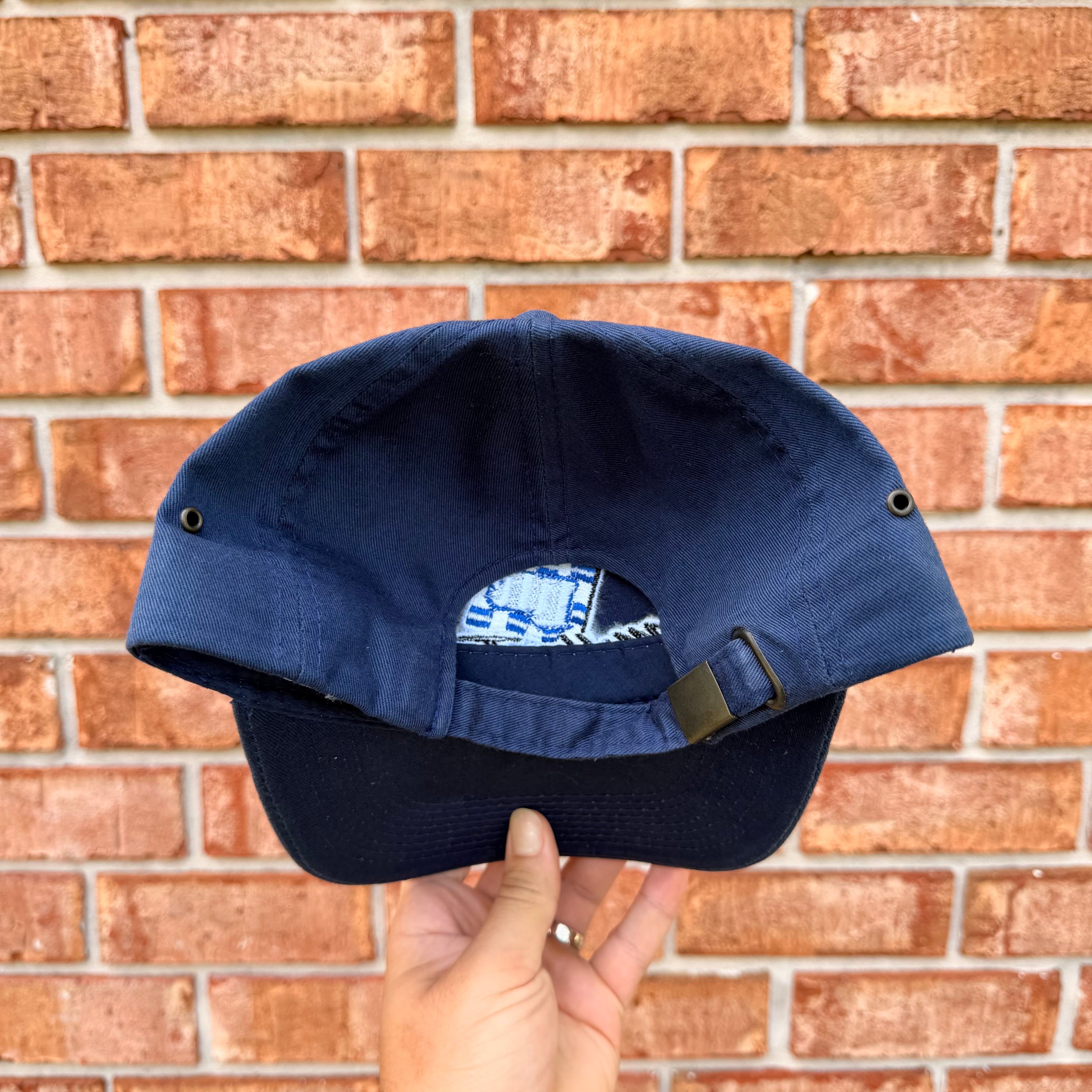 Miller Lite Racing Hat