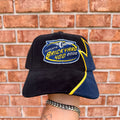 Limited Edition Brickyard 400 Nascar Hat