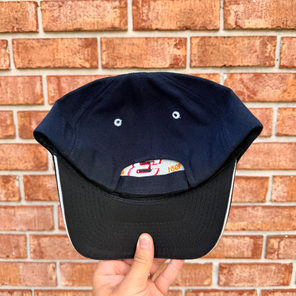 Dale Earnhardt Memorial Hat