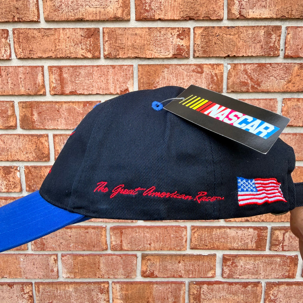 Daytona 500 Nascar Hat