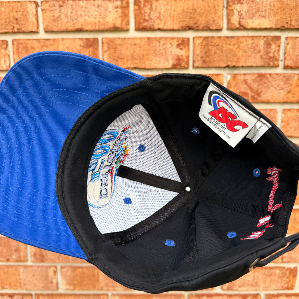 Daytona 500 Nascar Hat