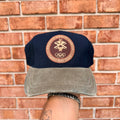 Salt Lake City Winter Olympics Hat