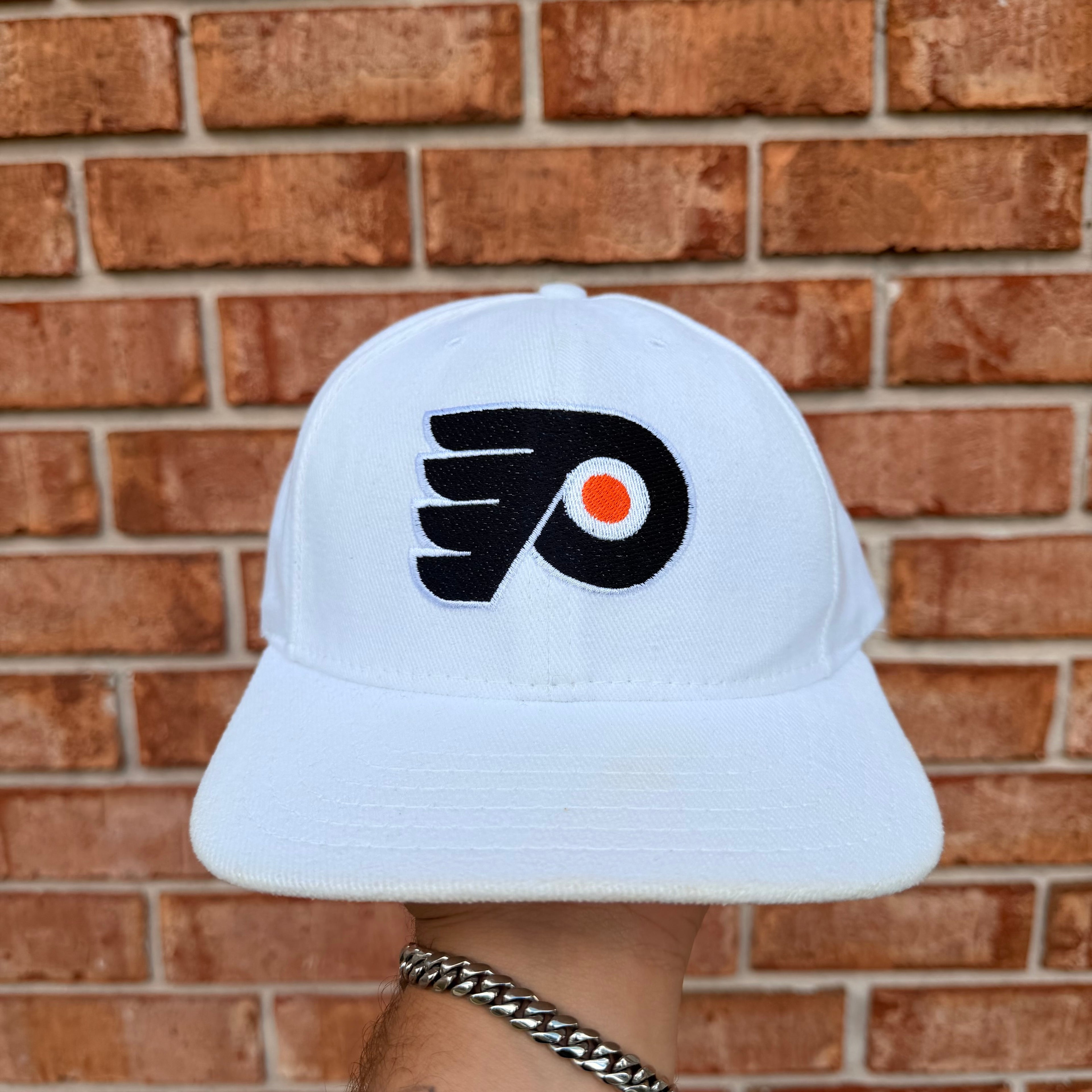 Philadelphia Flyers Hat