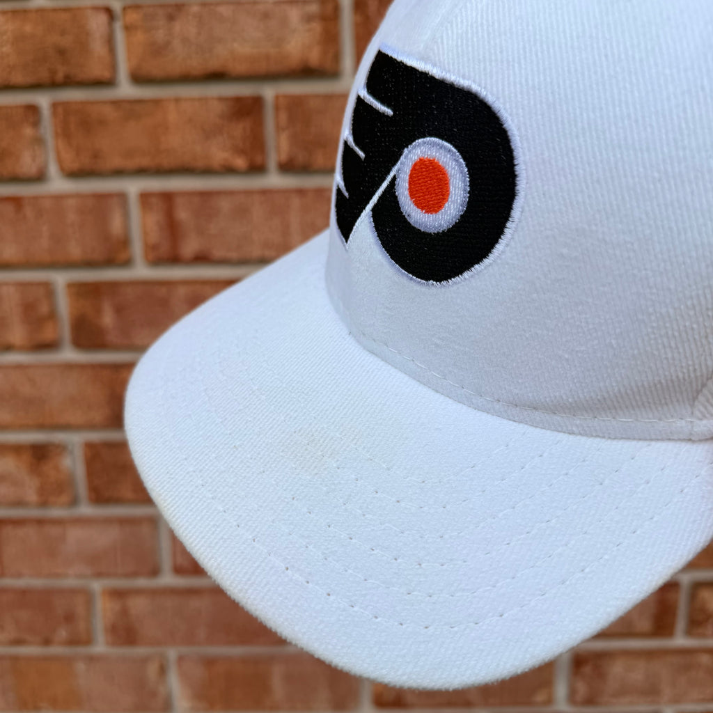 Philadelphia Flyers Hat