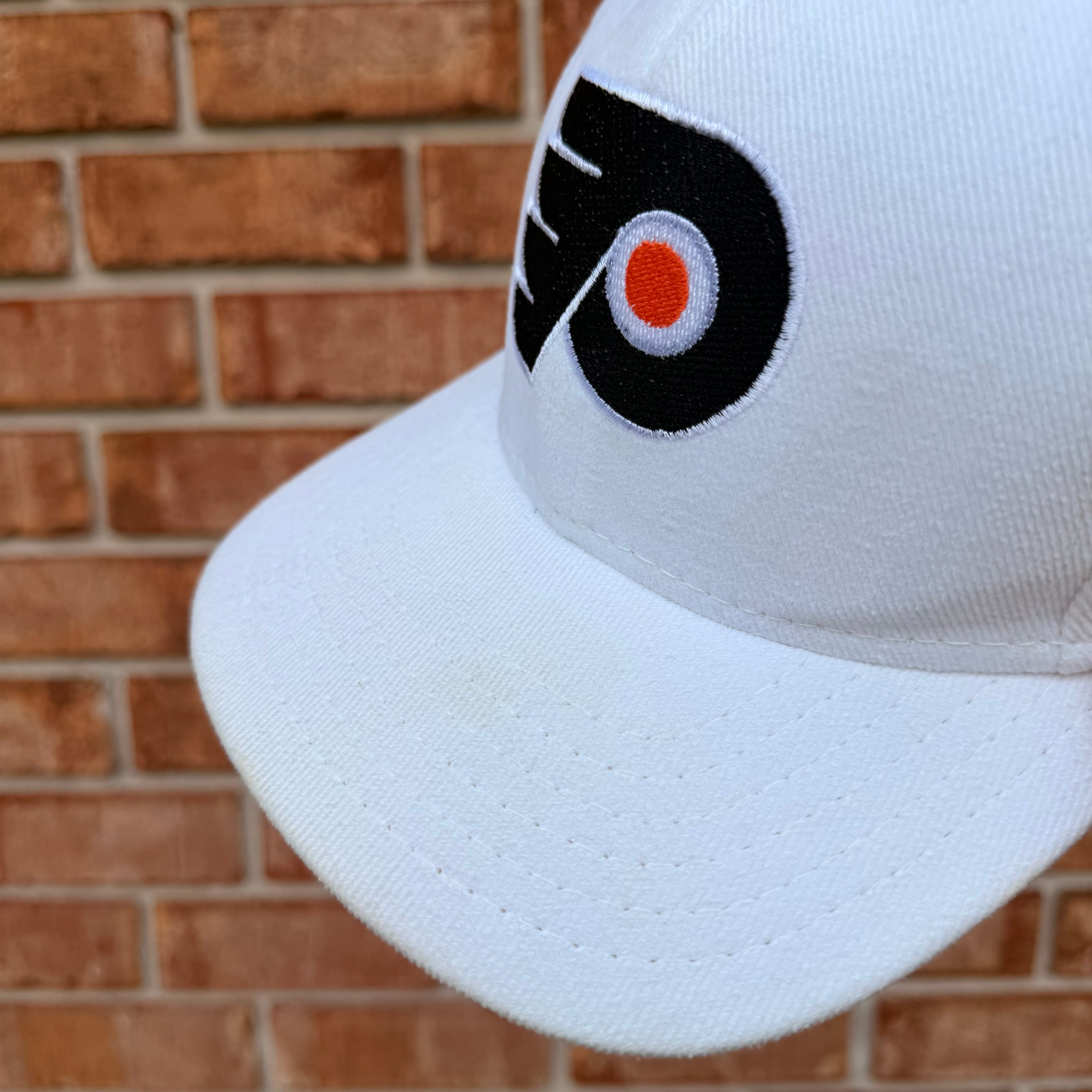 Philadelphia Flyers Hat