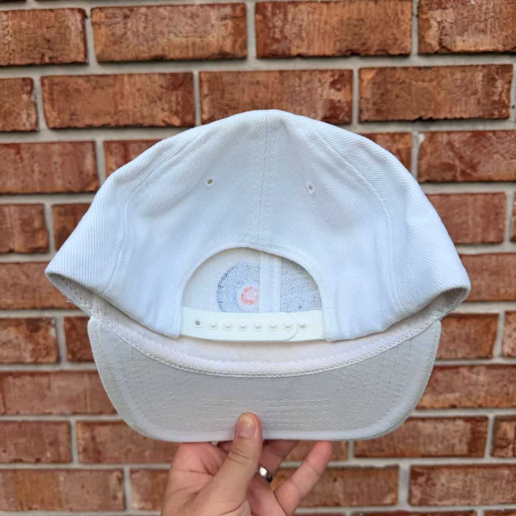Philadelphia Flyers Hat