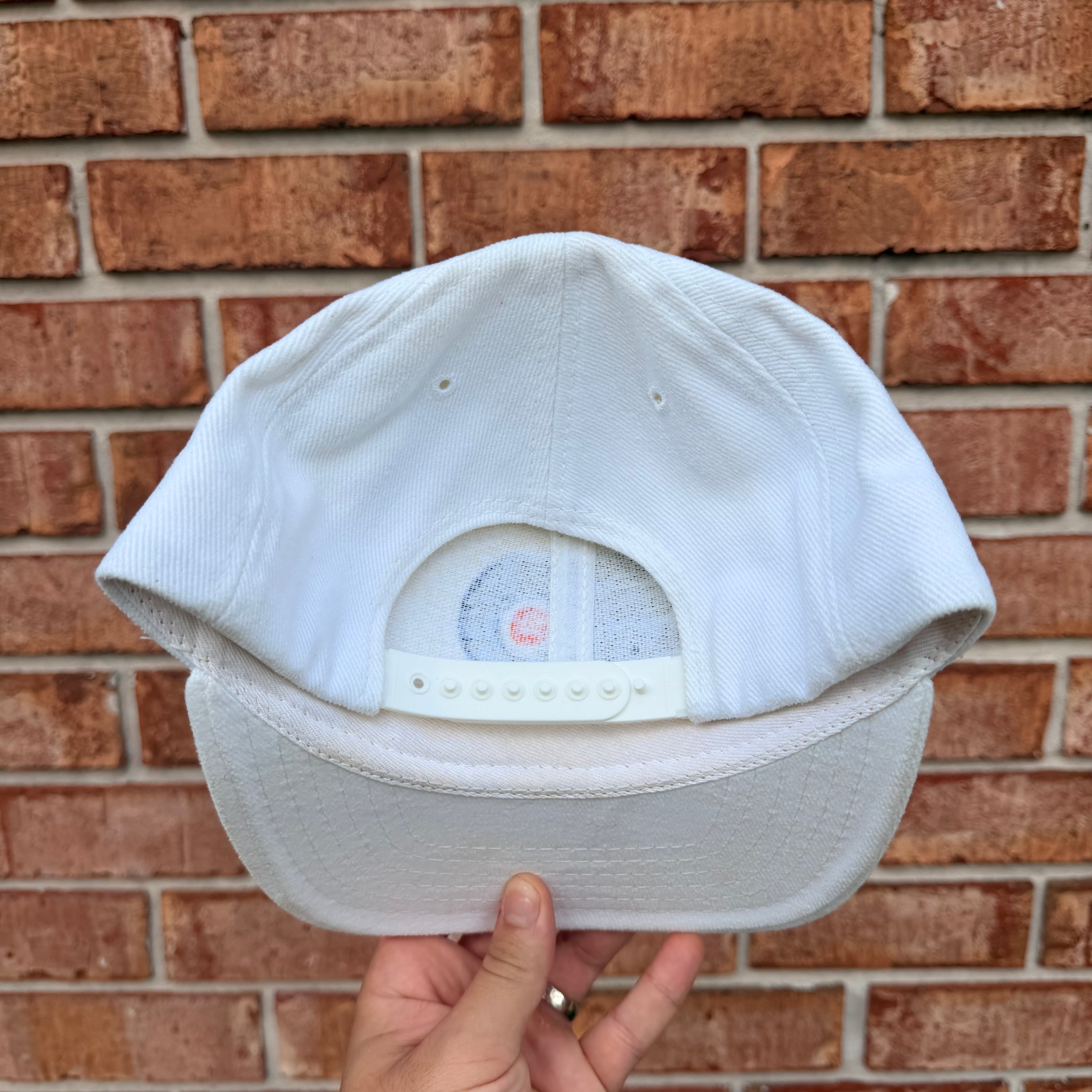 Philadelphia Flyers Hat