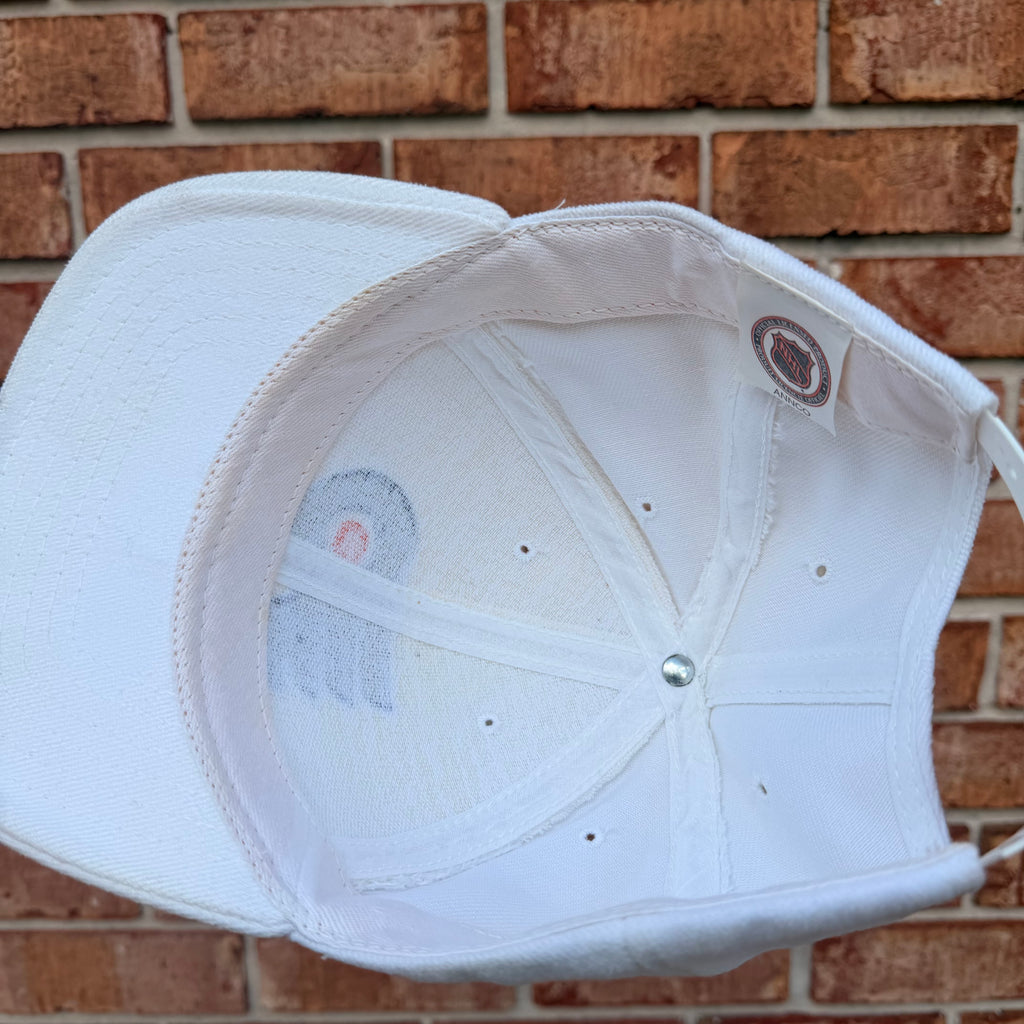 Philadelphia Flyers Hat