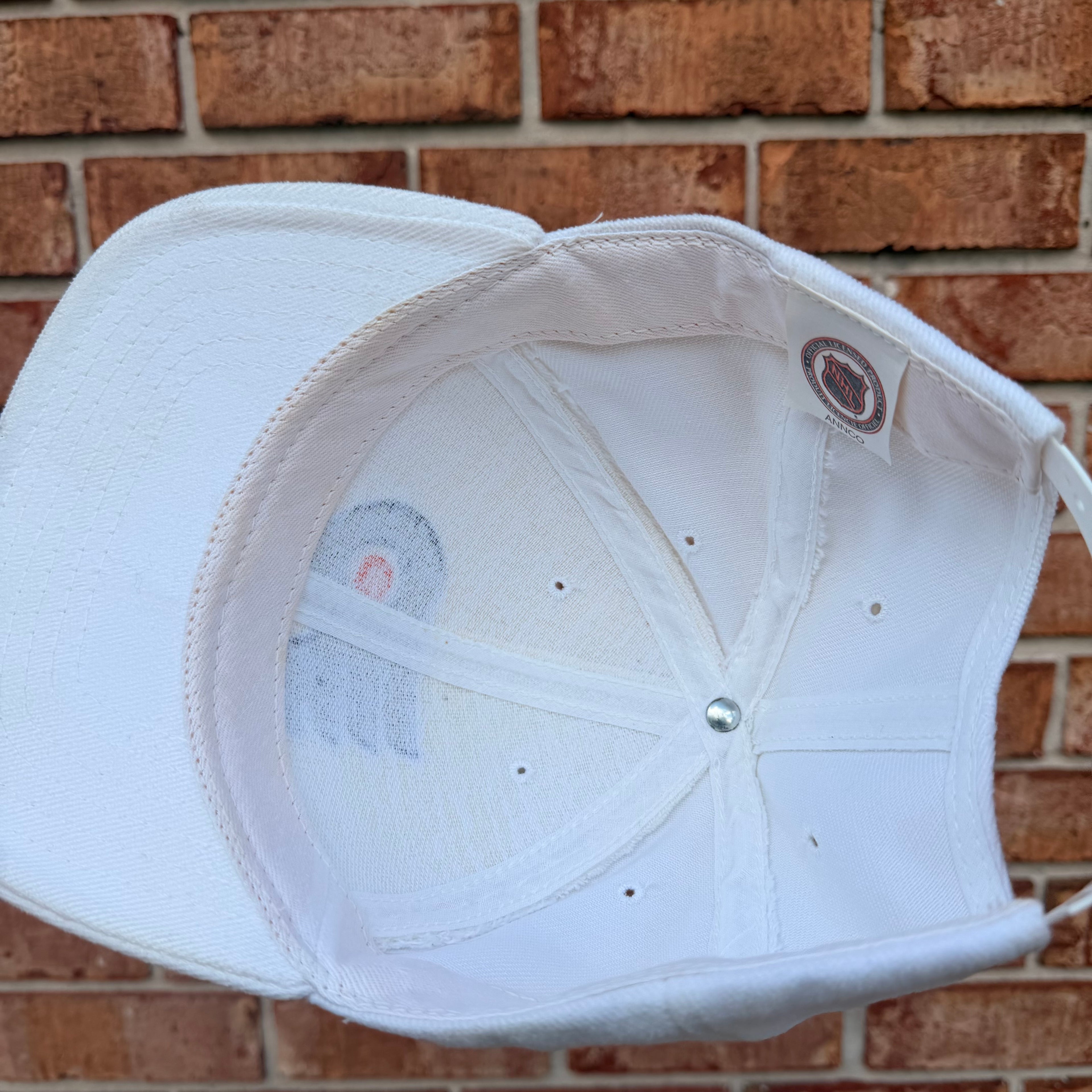Philadelphia Flyers Hat