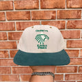 Disney Eagle Pines Golf Hat