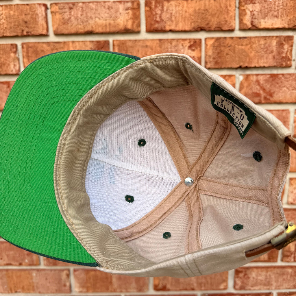 Disney Eagle Pines Golf Hat