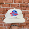Planet Hollywood Orlando Hat